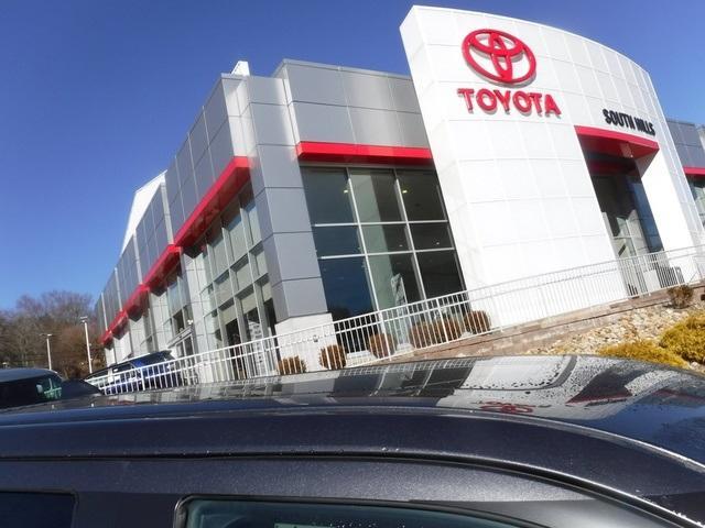 new 2024 Toyota Tundra Hybrid car, priced at $78,090