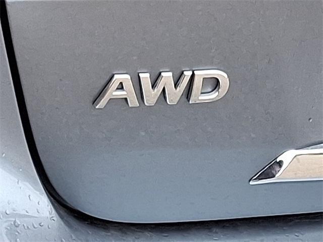 used 2014 INFINITI Q50 car, priced at $12,888