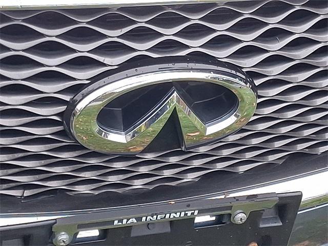 used 2014 INFINITI Q50 car, priced at $12,888