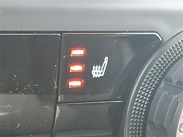 new 2025 Toyota Tacoma car