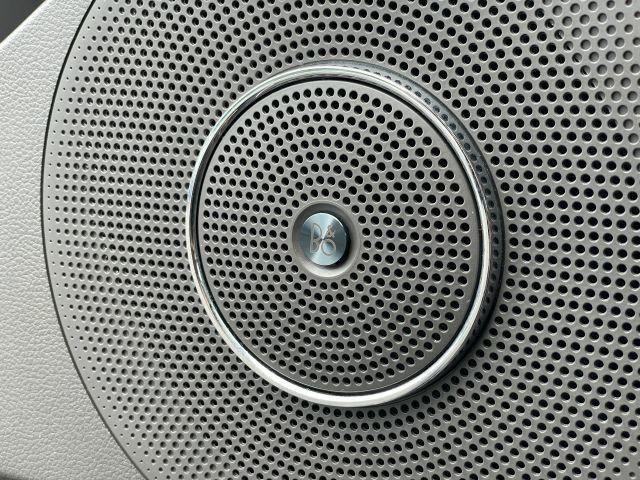 used 2020 Ford Expedition Max car, priced at $28,799