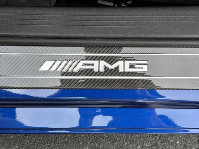 used 2016 Mercedes-Benz AMG GT car, priced at $71,199