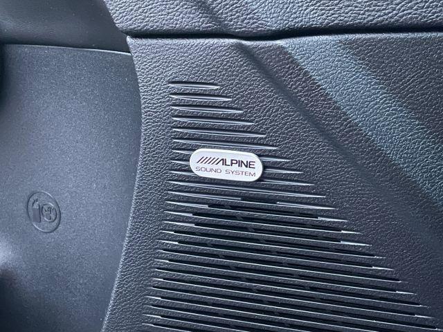 used 2018 Dodge Challenger car, priced at $36,499