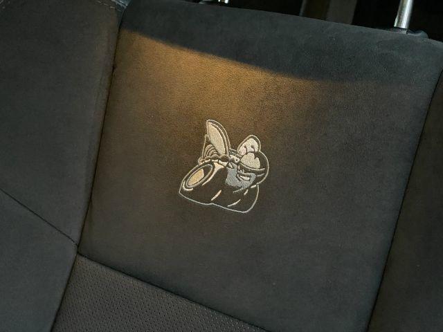 used 2018 Dodge Challenger car, priced at $36,499