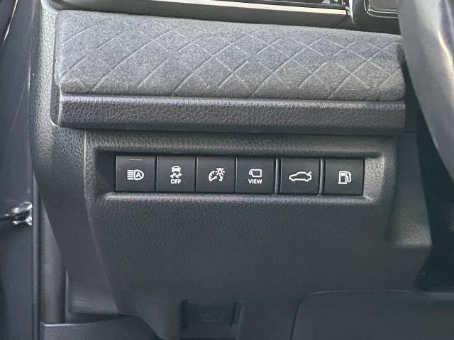 used 2025 Toyota Camry car, priced at $27,999