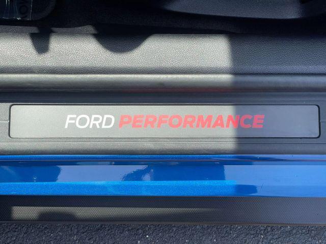 used 2017 Ford Shelby GT350 car, priced at $58,799
