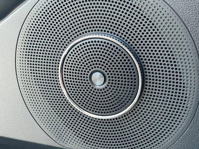 used 2021 Ford Expedition car, priced at $33,550