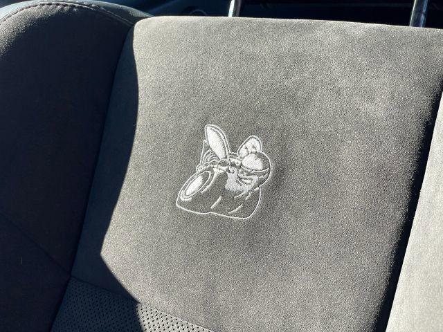 used 2019 Dodge Challenger car, priced at $37,999