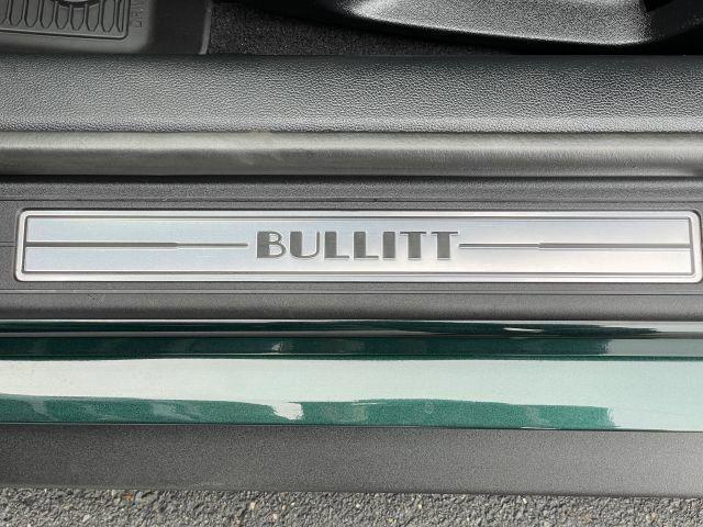 used 2019 Ford Mustang car, priced at $42,999
