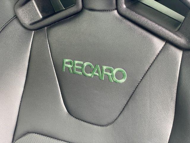 used 2019 Ford Mustang car, priced at $42,999