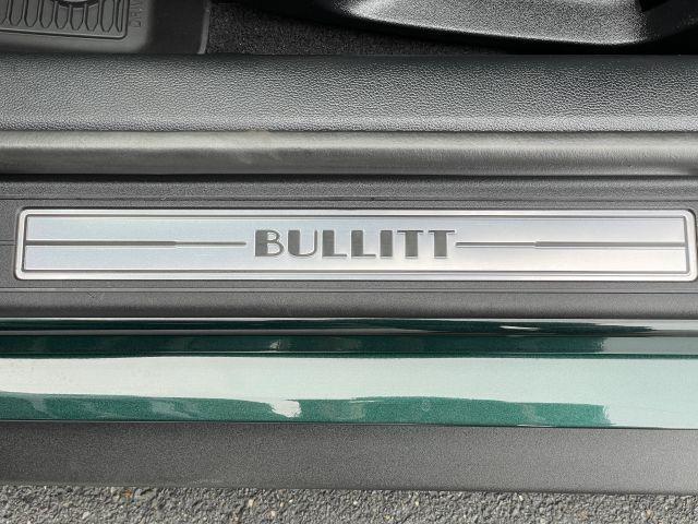 used 2019 Ford Mustang car, priced at $42,999