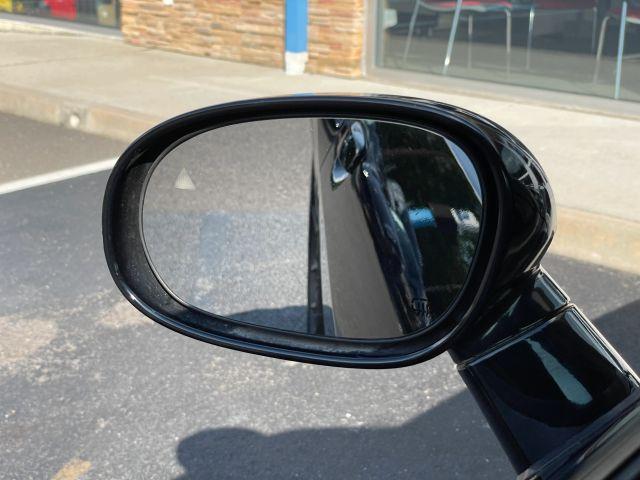 used 2016 Dodge Challenger car, priced at $31,499