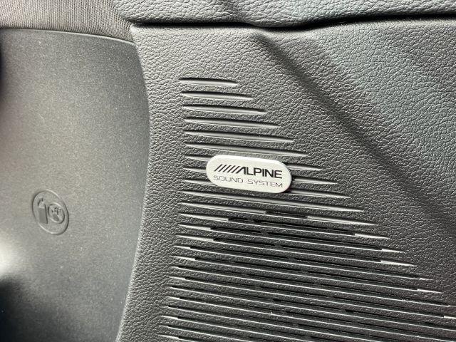 used 2022 Dodge Challenger car, priced at $43,599