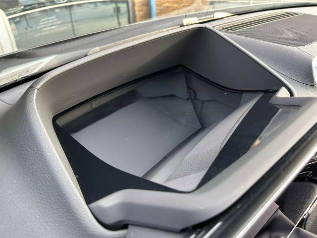 used 2022 Mercedes-Benz S-Class car, priced at $63,799