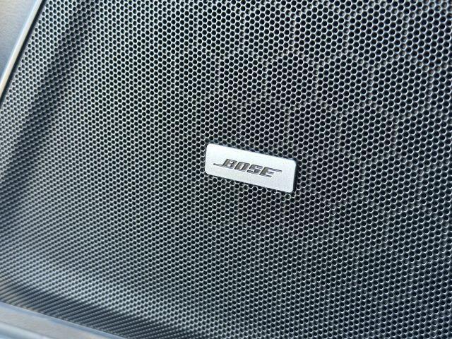 used 2019 Cadillac CT6 car, priced at $29,999