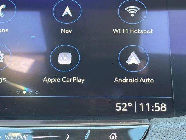 used 2019 Cadillac CT6 car, priced at $29,999