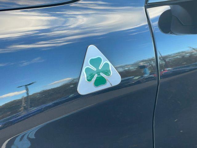 used 2019 Alfa Romeo Stelvio car, priced at $36,799