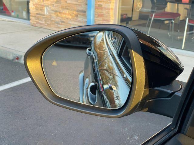 used 2019 Alfa Romeo Stelvio car, priced at $36,799