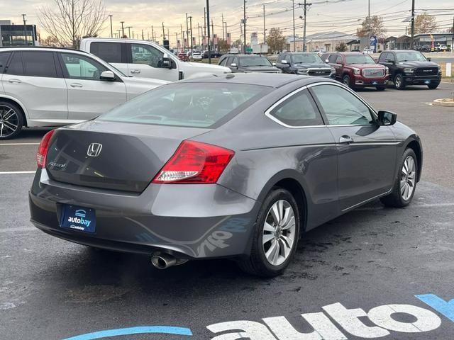 used 2012 Honda Accord car, priced at $12,999