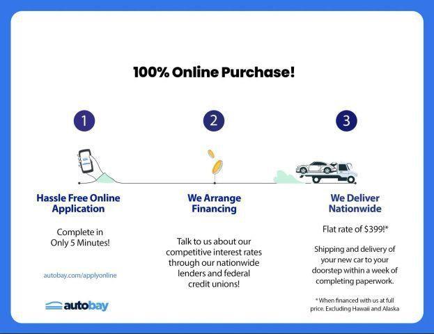 used 2012 Audi Q5 car, priced at $10,999