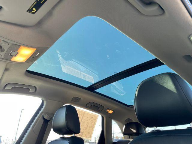 used 2012 Audi Q5 car, priced at $10,999