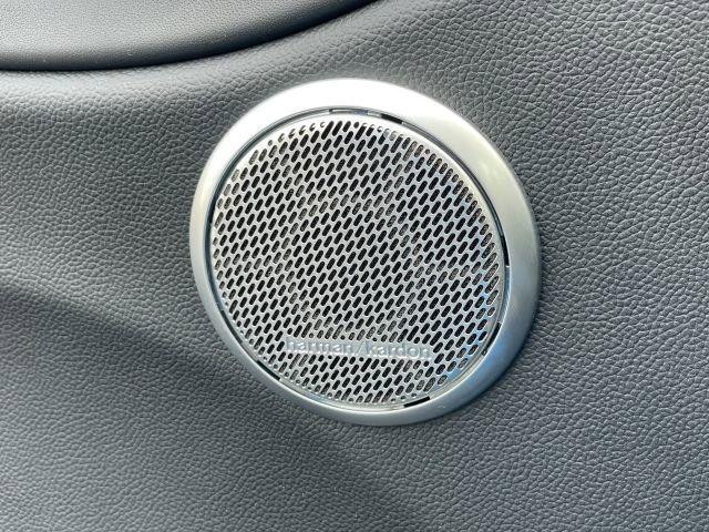 used 2018 Alfa Romeo Giulia car, priced at $41,999