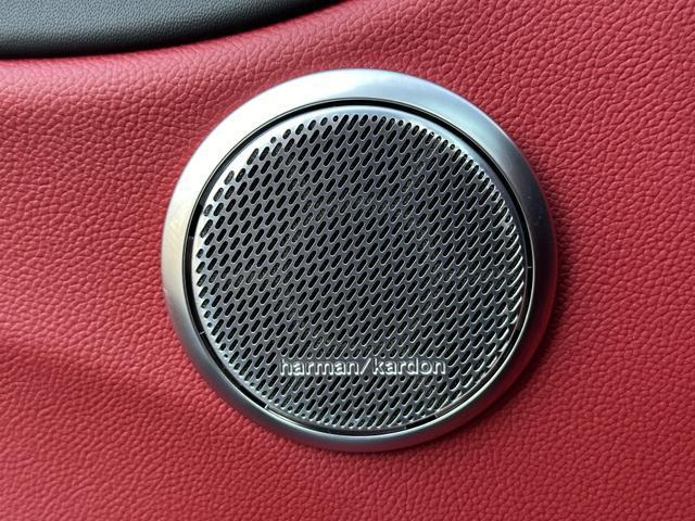 used 2021 Alfa Romeo Giulia car, priced at $35,999