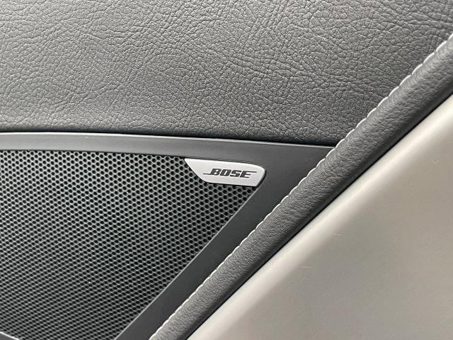 used 2017 Chevrolet Corvette car, priced at $76,999