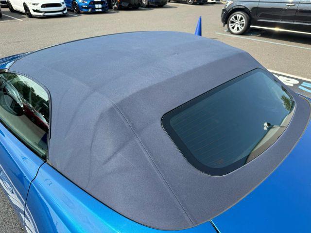 used 2022 Aston Martin Vantage car, priced at $117,999