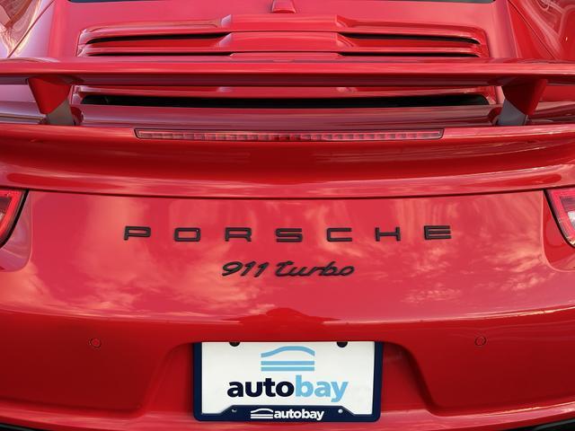 used 2014 Porsche 911 car, priced at $108,999