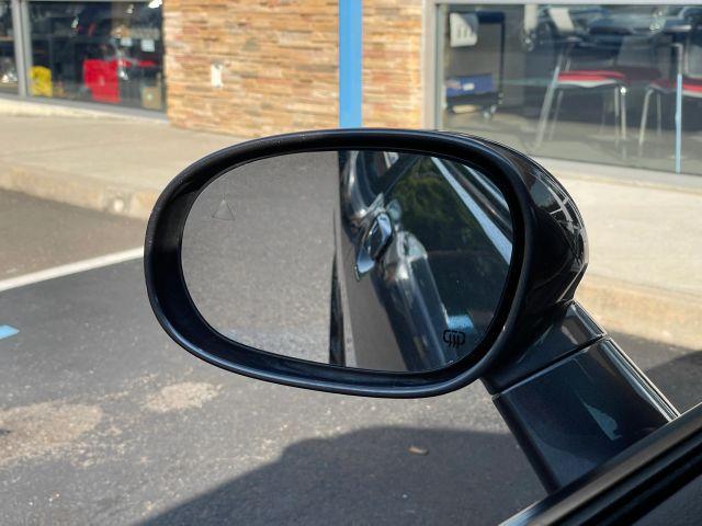 used 2016 Dodge Challenger car, priced at $48,999