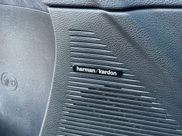 used 2016 Dodge Challenger car, priced at $48,999