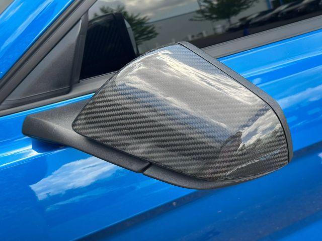 used 2021 Ford Shelby GT500 car, priced at $99,499