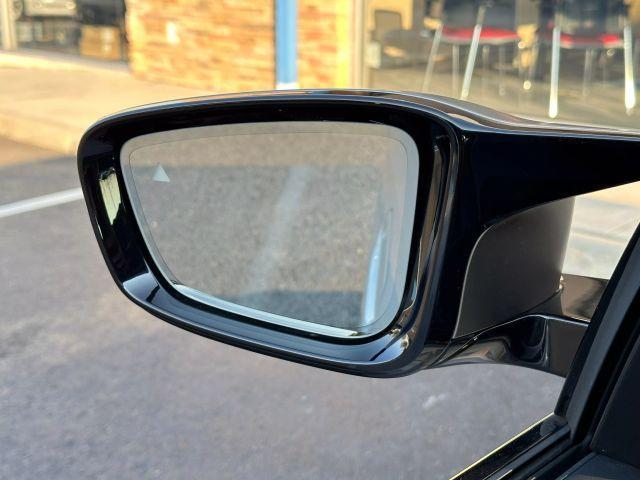 used 2024 BMW i4 Gran Coupe car, priced at $57,999
