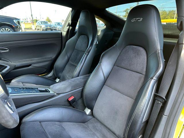used 2014 Porsche 911 car, priced at $122,999