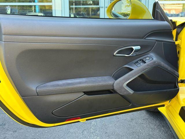 used 2014 Porsche 911 car, priced at $122,999
