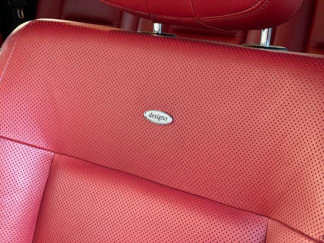 used 2016 Mercedes-Benz AMG G car, priced at $69,999