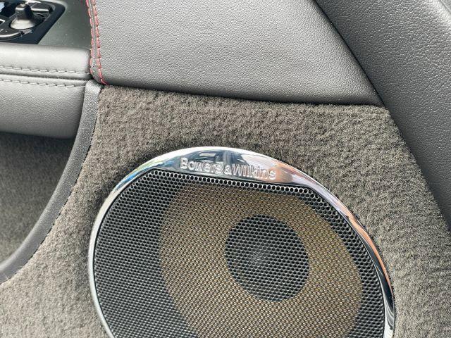 used 2014 Jaguar XK car, priced at $30,999