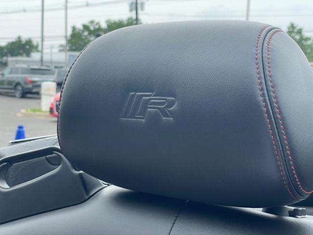 used 2014 Jaguar XK car, priced at $30,999