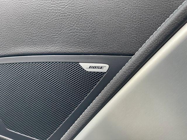 used 2016 Chevrolet Corvette car, priced at $38,850