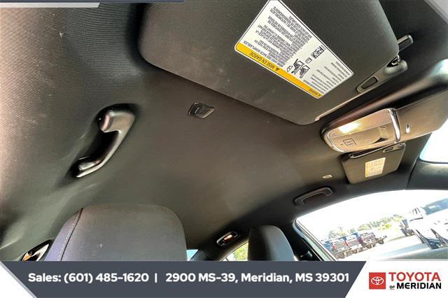 used 2023 Dodge Charger car, priced at $25,206