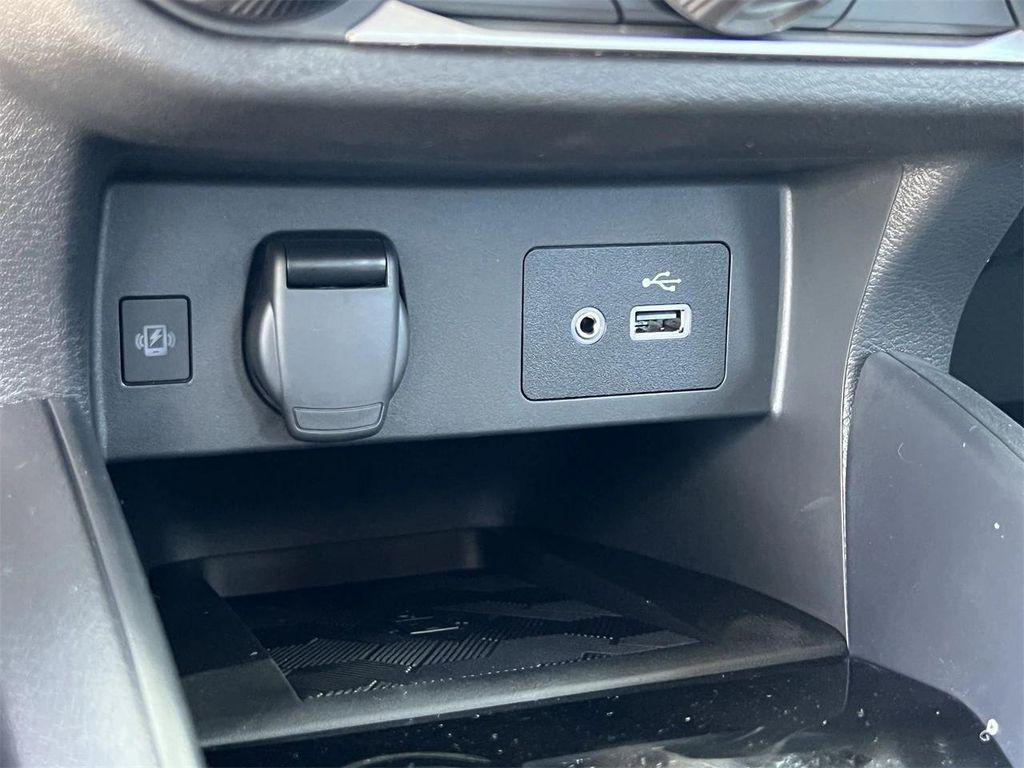 new 2025 Nissan Versa car, priced at $18,212