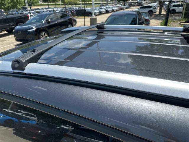 used 2016 Toyota RAV4 car, priced at $17,747