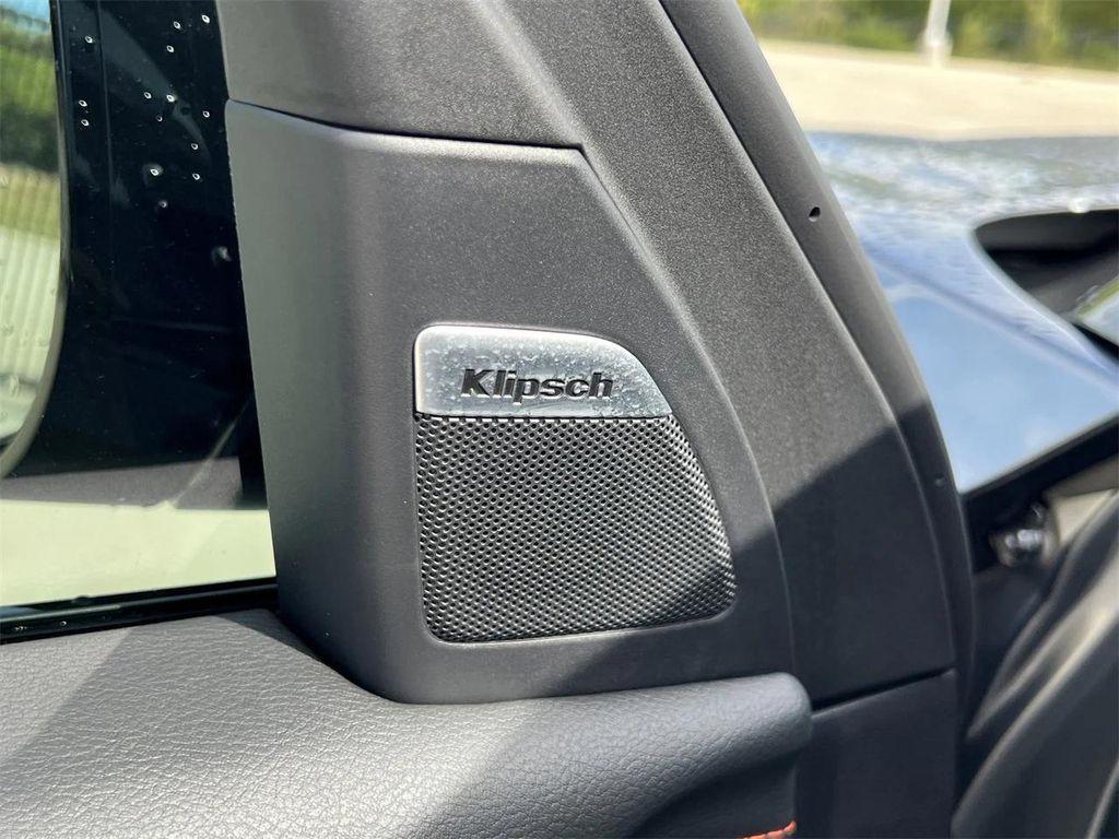 new 2026 Nissan Armada car, priced at $76,128