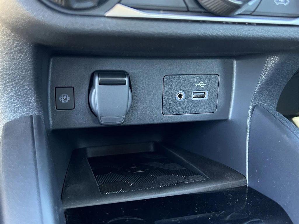 new 2025 Nissan Versa car, priced at $19,451