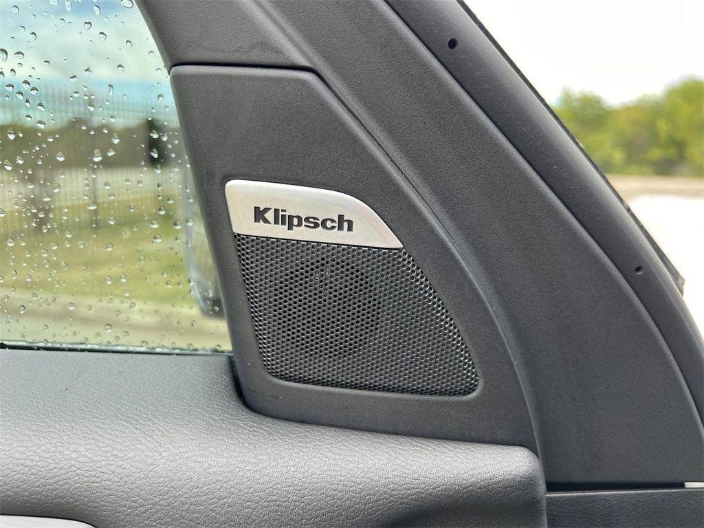 new 2026 Nissan Armada car, priced at $76,524