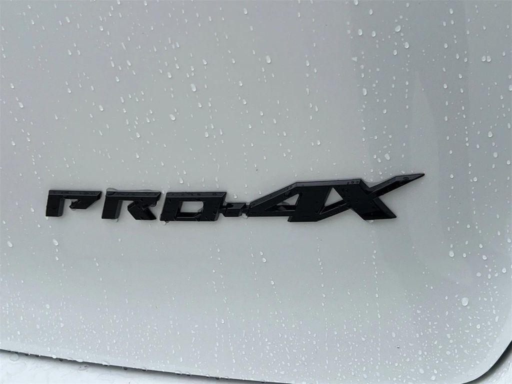 new 2026 Nissan Armada car, priced at $76,524