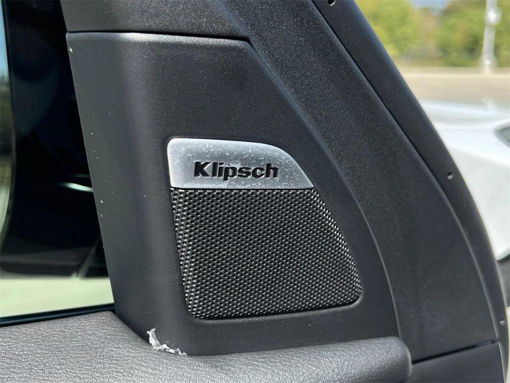 new 2026 Nissan Armada car, priced at $65,876