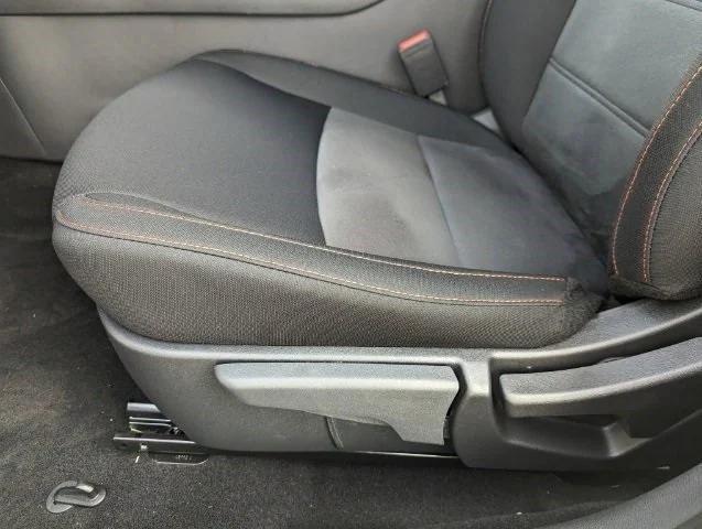 new 2025 Nissan Sentra car, priced at $24,551
