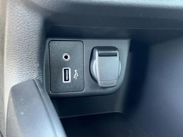 new 2025 Nissan Versa car, priced at $21,688